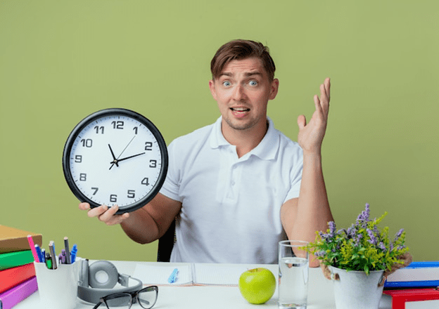 the-importance-of-time-management-in-achieving-academic-success