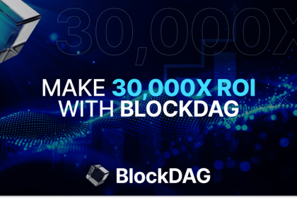 blockdag-targets-a-$30-valuation-by-2030,-boosted-by-rapid-presale-gains-while-chainlink-rises-&-polygon-falls