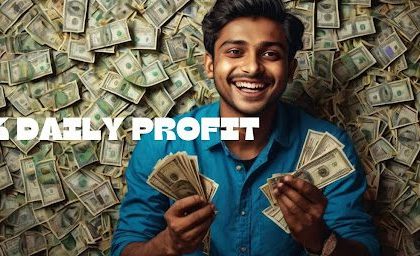 1k-daily-profit-review-2024:-real-reports-from-trader-experts