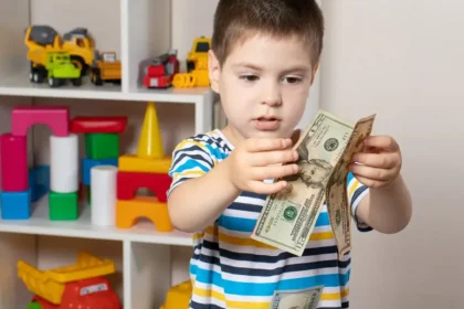 7-tips-to-build-smart-financial-habits-with-your-children