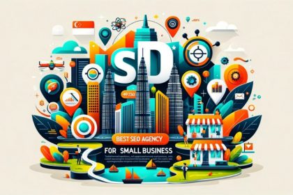 why-small-businesses-in-singapore-need-seo-marketing-and-agencies-for-growth