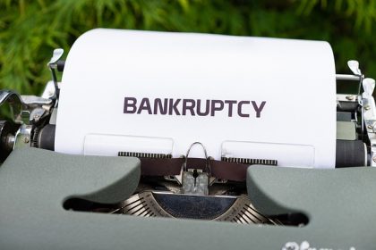 7-reasons-entrepreneurs-often-file-for-bankruptcy