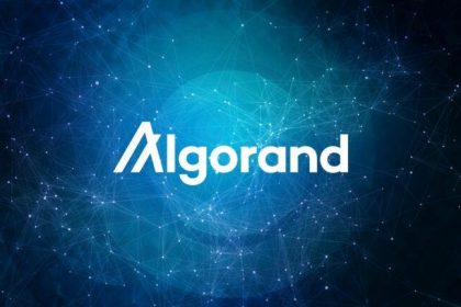 evaluating algorand's (algo)-sustainability-efforts