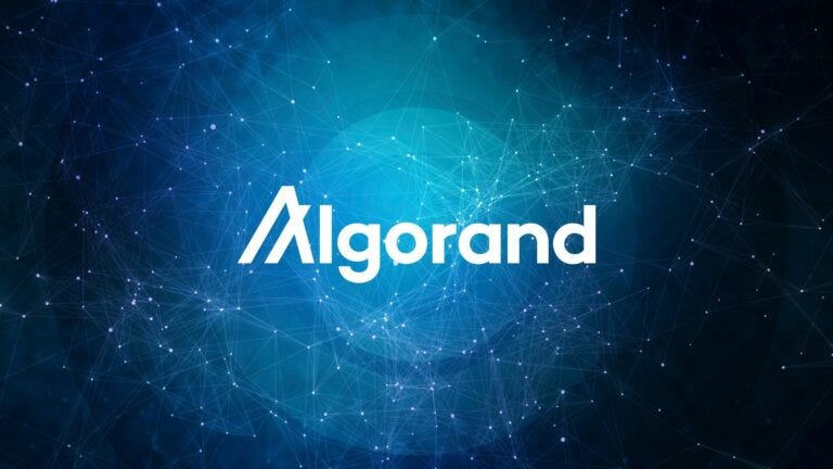 evaluating algorand's (algo)-sustainability-efforts