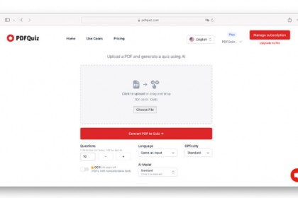 revolutionizing-education-with-ai:-launch-of-pdfquiz,-the-tool-set-to-transform-studying-and-teaching-forever