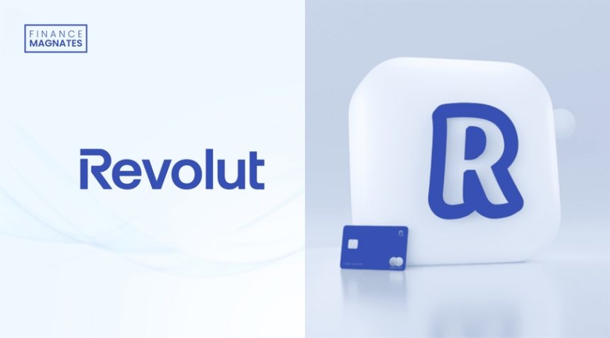 visa-and-revolut-announce-global-partnership-to-enhance-business-payments