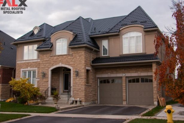 why-metal-roofing-is-the-best-choice-for-canadian-homes:-a-comprehensive-overview