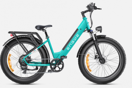 how-to-choose-the-best-step-thru-ebike-for-you