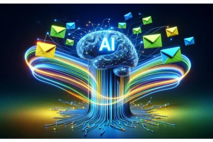 revolutionizing-email-marketing-with-ai:-what-you-need-to-know