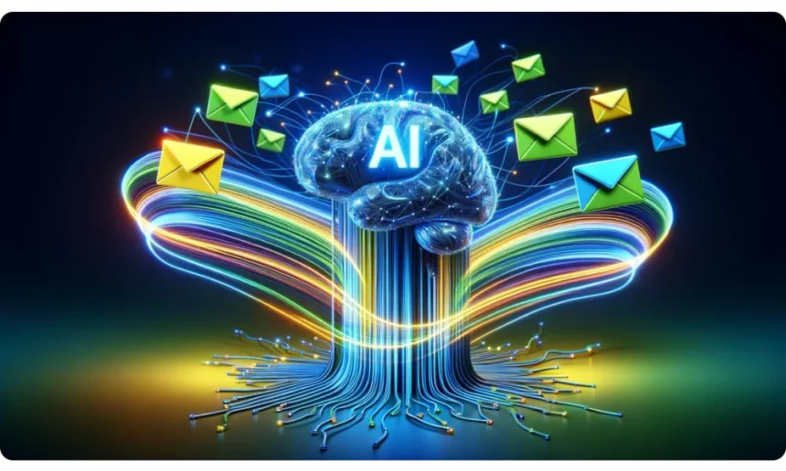 revolutionizing-email-marketing-with-ai:-what-you-need-to-know