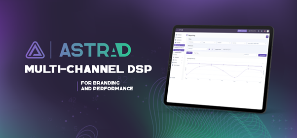 boosting-ad-campaigns-with-astrad's-data-driven-approach