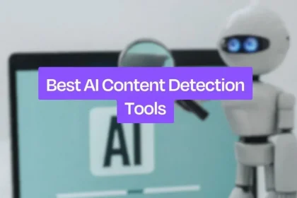 what-are-the-top-four-best-ai-content-detection-free-tools?