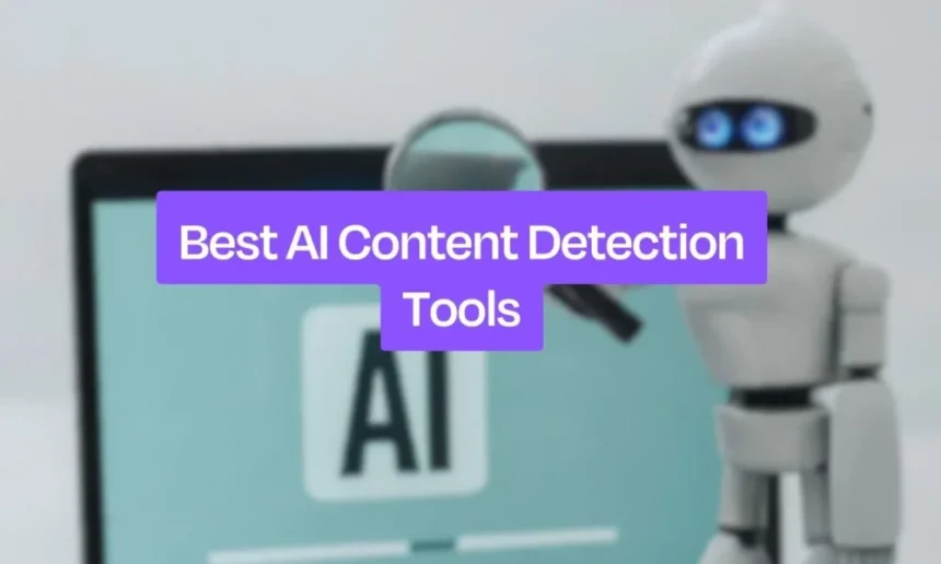 what-are-the-top-four-best-ai-content-detection-free-tools?