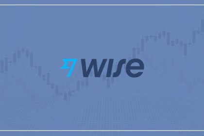 wise-joins-abbeycross-to-improve-connectivity-and-rates-in-fx-payments