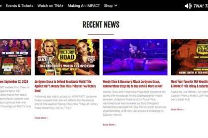 top-7+-best-sites-to-watch-wrestling-online-free