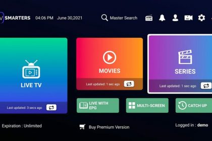 best-iptv-app-for-windows:-unlocking-entertainment-at-your-fingertips