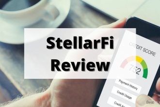 stellarfi-review-2024:-is-it-worth-it?