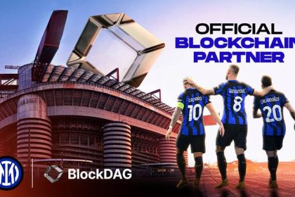 blockdag's-mega-deal-with-inter-milan-–-are-holders-in-for-massive-rois?-the-latest-cardano-and-sun-token-forecasts