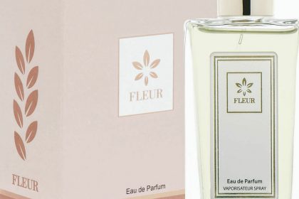 discover-top-quality-perfume-dupes-at-fleur.gr:-affordable-luxury-scents