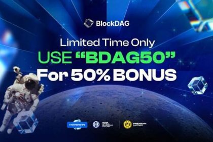 5-days-left:-blockdag's-50%-bonus-gets-traction-amid-ethereum's-struggles-and-xrp’s-legal-showdown!