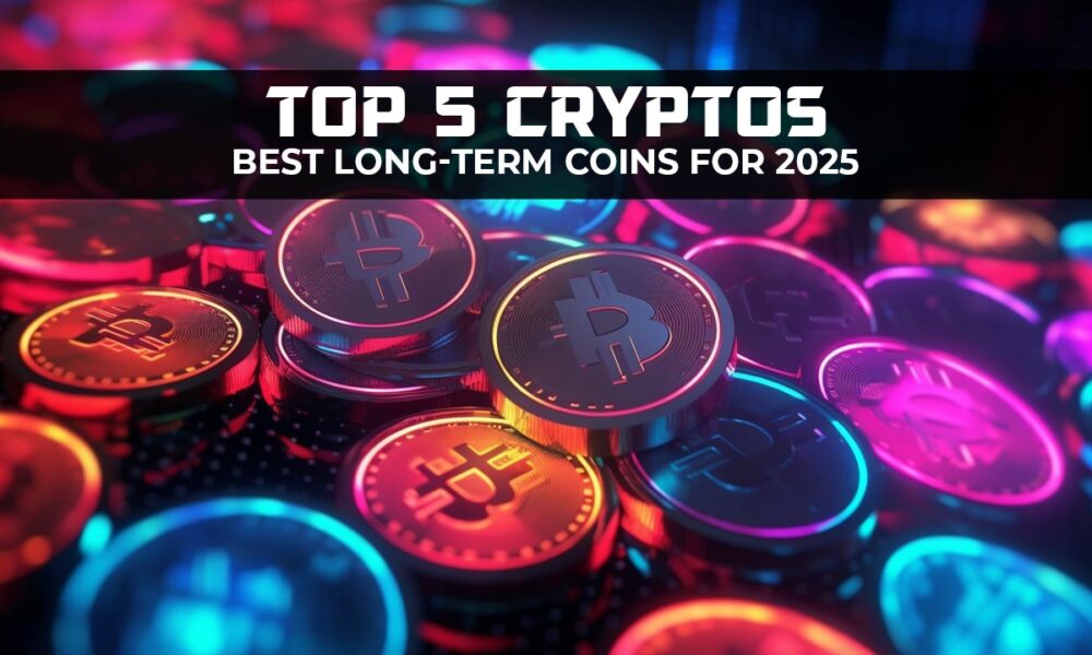 best-crypto-presale-to-invest-in-april-2025-[top-trending-cryptos]-you-can’t-ignore!