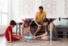 creating-unforgettable-family-moments:-fun-&-engaging-leisure-activities