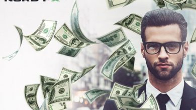 forex-affiliate-program:-myths-vs-reality
