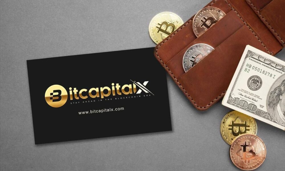 bitcapitalx:-pioneering-wealth-creation-with-vision-and-vigor