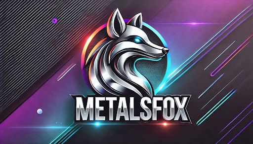 client-review-spotlight:-real-stories-of-financial-growth-with-metalsfox