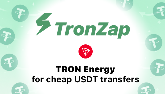 instant-tron-energy-rental-with-tronzap-–-lower-your-usdt-costs