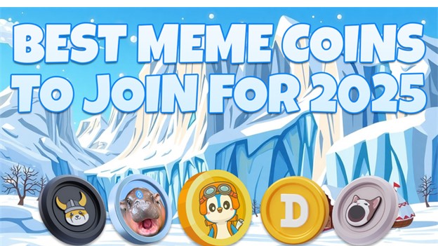top-meme-coins-in-may-2025:-5-wild-rides-with-moonshot-potential-for-your-portfolio
