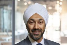 as-growth-accelerates,-scrumconnect-brings-in-lord-ranger-as-advisor