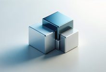 advice-and-tips-about-mergers-&-acquisitions
