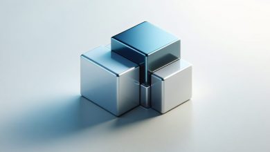 advice-and-tips-about-mergers-&-acquisitions