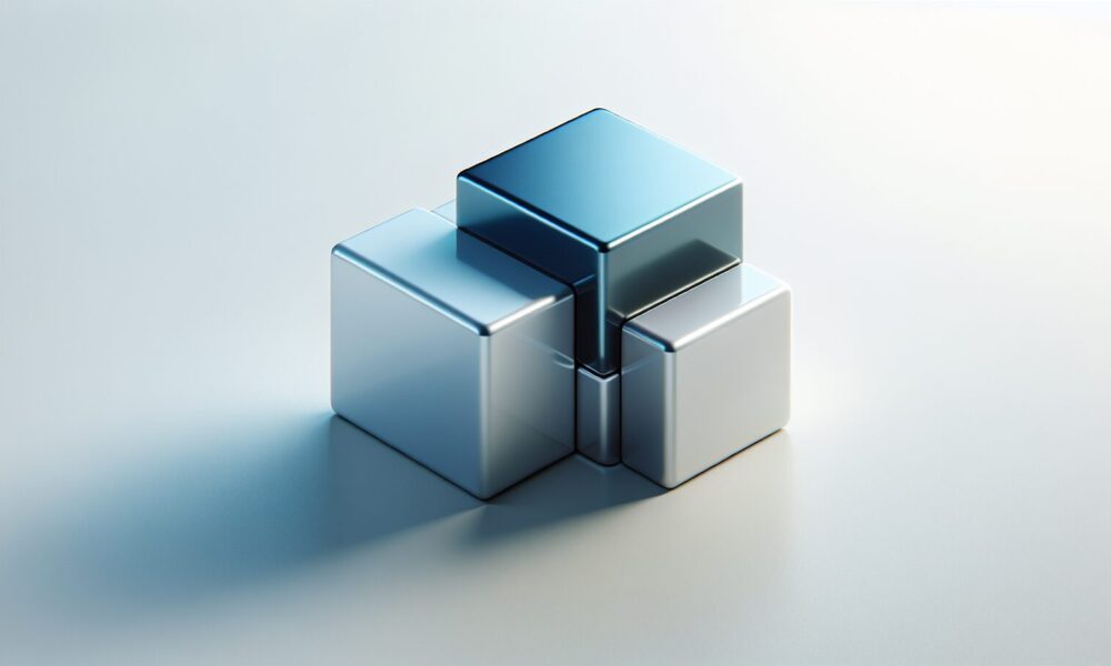 advice-and-tips-about-mergers-&-acquisitions