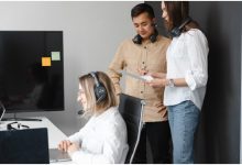 ways-to-reach-zelle-customer-service-numberby-phone,-chat,-and-email:-a-full-guide