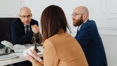 expert-commercial-law-and-litigation-services-in-tuscaloosa-for-your-business