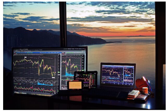 verified-encrypted.-uninterrupted:-inside-global-cb-invest’s-2025-operations