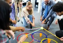 how-team-building-activities-can-strengthen-your-team