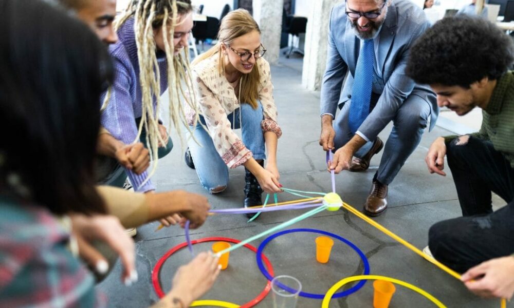 how-team-building-activities-can-strengthen-your-team