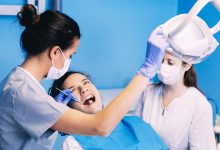 la-habra-tooth-extraction-cost-and-affordable-options-you-should-know