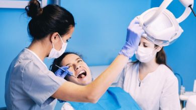 la-habra-tooth-extraction-cost-and-affordable-options-you-should-know