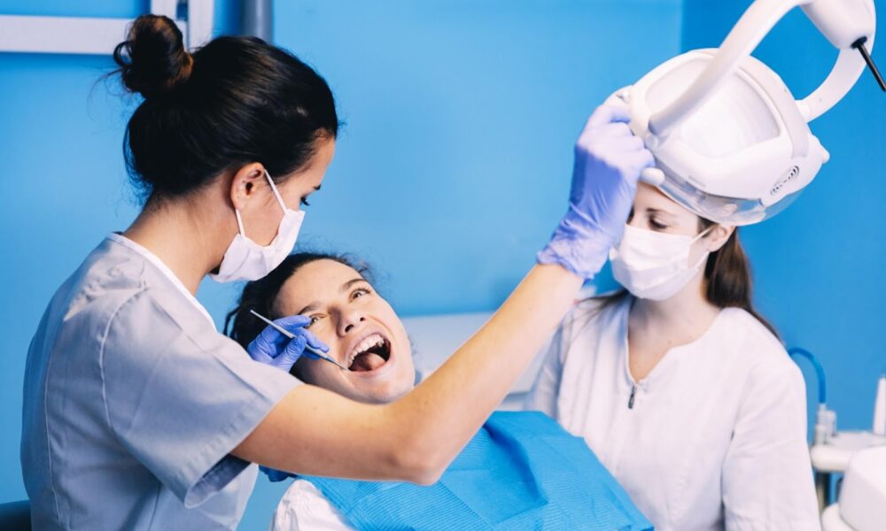 la-habra-tooth-extraction-cost-and-affordable-options-you-should-know