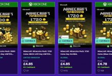 are-minecoins-worth-it?-here’s-why-you-absolutely-need-them!