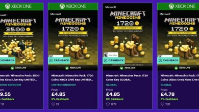 are-minecoins-worth-it?-here’s-why-you-absolutely-need-them!