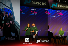 mh-markets-at-nasdaq:-ceo-chokri-houimli-delivers-exclusive-interview