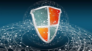 enhancing-business-security-with-advanced-commercial-security-systems