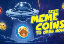 buy-before-it’s-too-late:-4-best-meme-coins-in-2025-with-1000x-potential