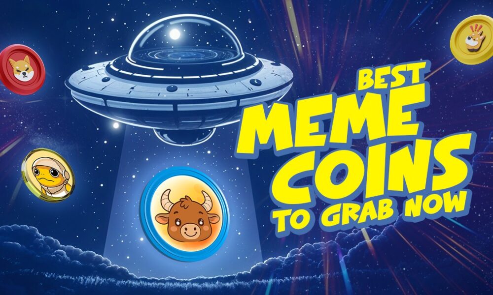 buy-before-it’s-too-late:-4-best-meme-coins-in-2025-with-1000x-potential
