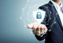 safeguarding-your-business:-why-robust-it-security-service-in-france-is-no-longer-optional